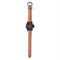 ساعت مچی مردانه کاسیو (CASIO) جنرال مدل MTP-V300BL-5AUDF