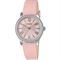 ساعت مچی زنانه کاسیو (CASIO) جنرال مدل LTP-E164L-4ADF