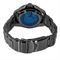 ساعت مچی مردانه سیکو(SEIKO) مدل SNE599P1