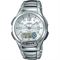ساعت مچی مردانه کاسیو (CASIO) جنرال مدل AQ-180WD-7BVDF