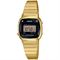 ساعت مچی زنانه کاسیو (CASIO) جنرال مدل LA670WGAD-1DF