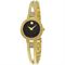 ساعت مچی زنانه موادو(MOVADO) مدل 607155