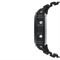 ساعت مچی مردانه کاسیو (CASIO) جی شاک مدل DW-5700TH-1DR