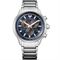 ساعت مچی مردانه سیتیزن(CITIZEN) مدل AT2470-85L