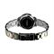 ساعت مچی زنانه تایمکس(TIMEX) مدل TW2V35900