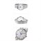 ساعت مچی مردانه سیکو(SEIKO) مدل SRK033P1