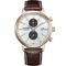 ساعت مچی مردانه سیتیزن(CITIZEN) مدل CA7063-12A