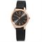 ساعت مچی زنانه سیتیزن(CITIZEN) مدل EM0509-87E