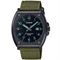 ساعت مچی مردانه کاسیو (CASIO) مدل MTP-E715C-3AVDF