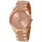 ساعت مچی زنانه مایکل کورس(MICHAEL KORS) مدل MK4294