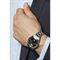 ساعت مچی مردانه کاسیو (CASIO) جنرال مدل MTP-1381D-1AVDF