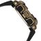 ساعت مچی مردانه کاسیو (CASIO) جی شاک مدل GM-110VG-1A9DR