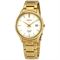 ساعت مچی مردانه سیکو(SEIKO) مدل SGEH72P1