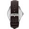 ساعت مچی مردانه فلیپ واچ(Philip Watch) مدل R8251165007