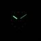 ساعت مچی مردانه سیکو(SEIKO) مدل SNKE49K