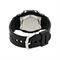 ساعت مچی دخترانه پسرانه کاسیو (CASIO) بیبی جی مدل BLX-560-1DR