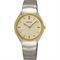 ساعت مچی زنانه سیکو(SEIKO) مدل SUR550P1