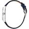 ساعت مچی زنانه فلیپ واچ(Philip Watch) مدل R8251208501