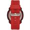 ساعت مچی مردانه ریباک(REEBOK) مدل RV-LOC-G9-PRPR-BR