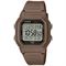 ساعت مچی مردانه کاسیو (CASIO) مدل W-800H-5AVDF