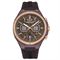 ساعت مچی مردانه کنت کول(KENNETH COLE) مدل KCWGQ2235002