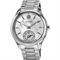 ساعت مچی زنانه موادو(MOVADO) مدل 660004