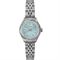 ساعت مچی زنانه تایمکس(TIMEX) مدل TW2W90700