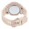 ساعت مچی زنانه کاسیو (CASIO) مدل GMA-S2200M-4ADR