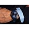 ساعت مچی مردانه سواچ(SWATCH) مدل SUON116