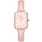 ساعت مچی زنانه دنیل ولینگتون(DANIEL WELLINGTON) مدل DW00100636