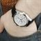 ساعت مچی مردانه سیکو(SEIKO) مدل SPC131P1
