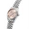 ساعت مچی زنانه فلیپ واچ(Philip Watch) مدل R8253597599