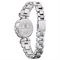 ساعت مچی زنانه سیتیزن(CITIZEN) مدل ES9420-58A