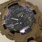 ساعت مچی مردانه کاسیو (CASIO) جی شاک مدل GA-700CA-5ADR