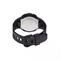 ساعت مچی زنانه کاسیو (CASIO) مدل LWS-1200H-1A2VDF