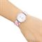 ساعت مچی زنانه سواچ(SWATCH) مدل SFE102