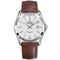 ساعت مچی مردانه له تام(Le Temps) مدل LT1080.11BL02N