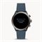 ساعت مچی مردانه فسیل(FOSSIL) مدل FTW4021