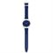 ساعت مچی زنانه سواچ(SWATCH) مدل SYXS127