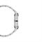 ساعت مچی مردانه دنیل ولینگتون(DANIEL WELLINGTON) مدل DW00100448