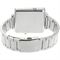 ساعت مچی زنانه کاسیو (CASIO) جنرال مدل LTP-1321D-6ADF