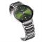 ساعت مچی مردانه رادو(RADO) مدل R30010312