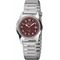ساعت مچی مردانه وست اند واچ(WEST END WATCH) مدل 10W6841.10.3372R