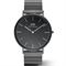 ساعت مچی مردانه دنیل ولینگتون(DANIEL WELLINGTON) مدل DW00100778