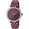 ساعت مچی زنانه مایکل کورس(MICHAEL KORS) مدل MK3725
