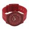 ساعت مچی زنانه دخترانه سواچ(SWATCH) مدل SFR104