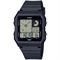 ساعت مچی مردانه زنانه کاسیو (CASIO) جنرال مدل LF-20W-1ADF