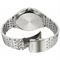 ساعت مچی مردانه کاسیو (CASIO) جنرال مدل MTP-E303D-1AVDF