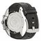 ساعت مچی مردانه کلودبرنارد(CLAUDE BERNARD) مدل 10222 3CA BUIN1