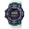 ساعت مچی مردانه کاسیو (CASIO) جی شاک مدل GBD-100SM-1A7DR